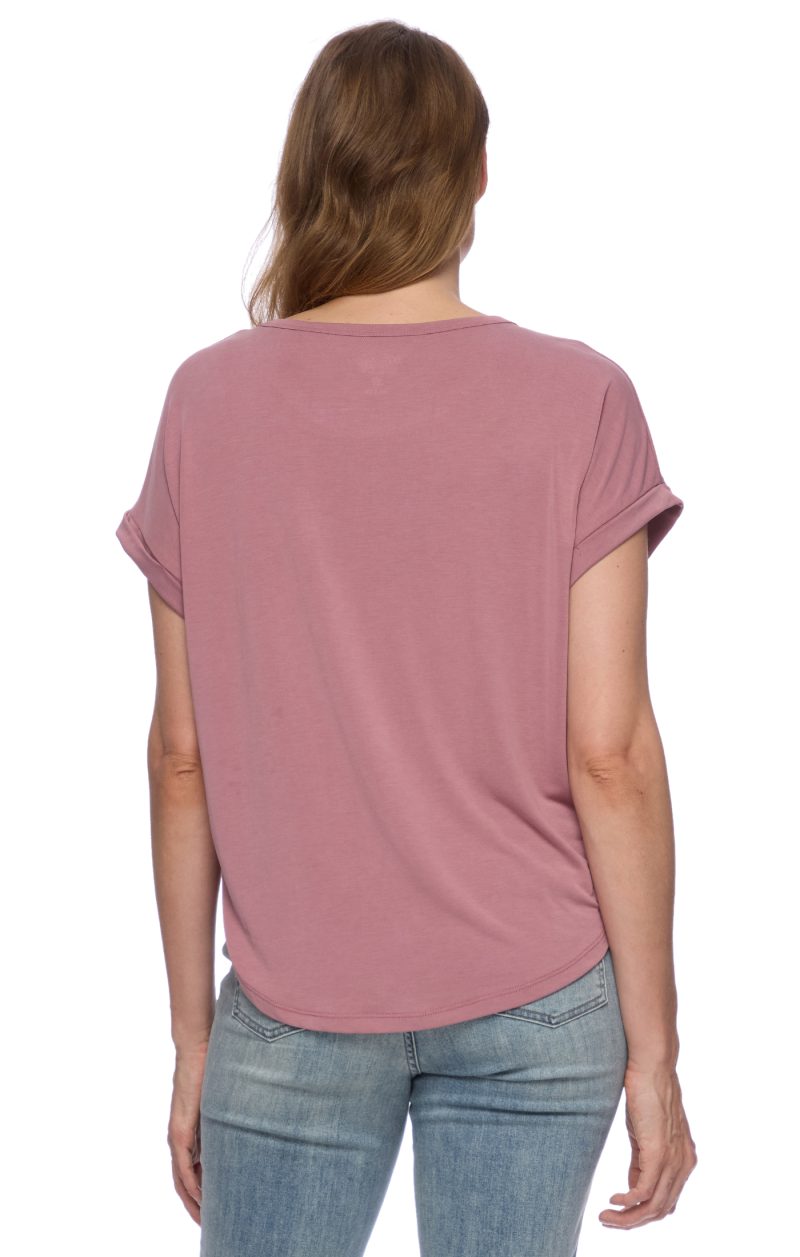 KELSEY SHIRT - Image 2