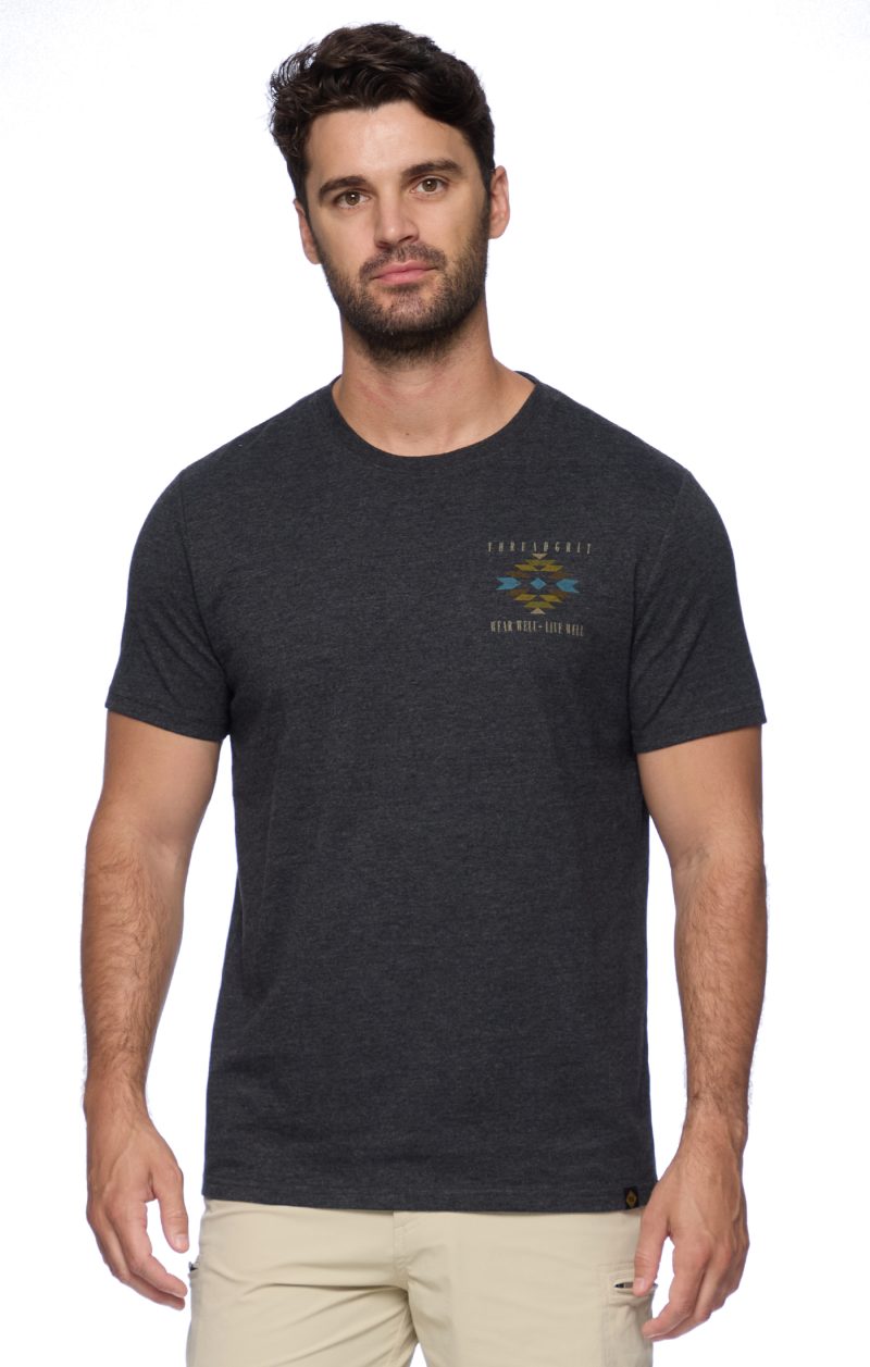 SOUTHWEST RODEO TEE - Image 2