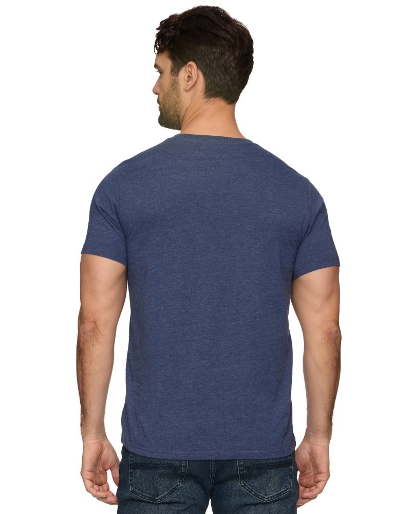 SOUTHERN STYLE BOURBON TEE - Image 2