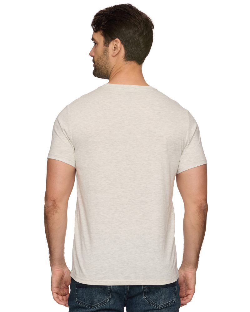 COUNTRY ROAD TEE - Image 2