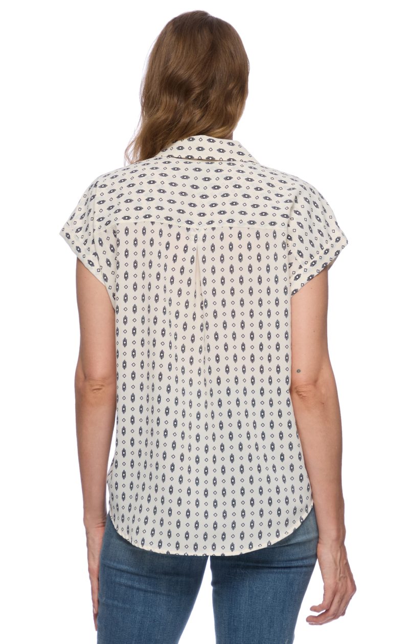 MADELYN SHIRT - Image 2