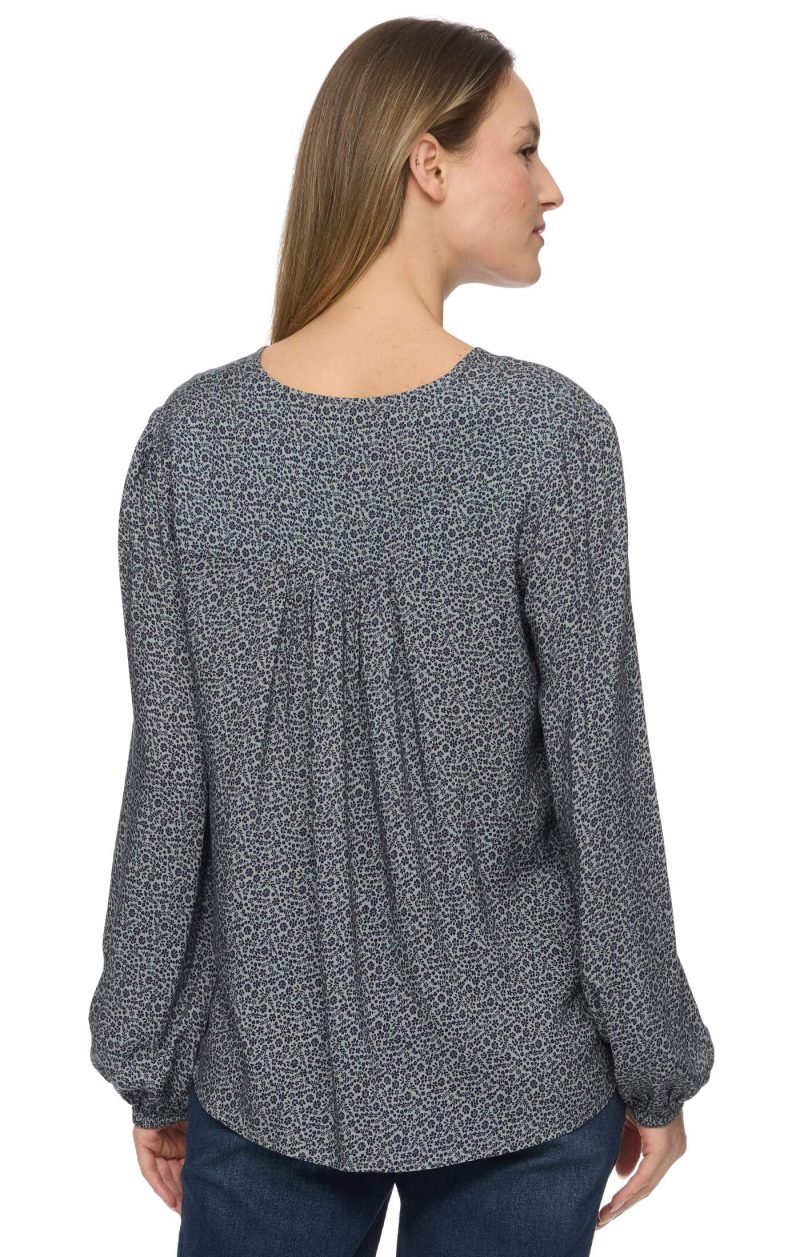 Threadgrit® Callie Top - Image 2