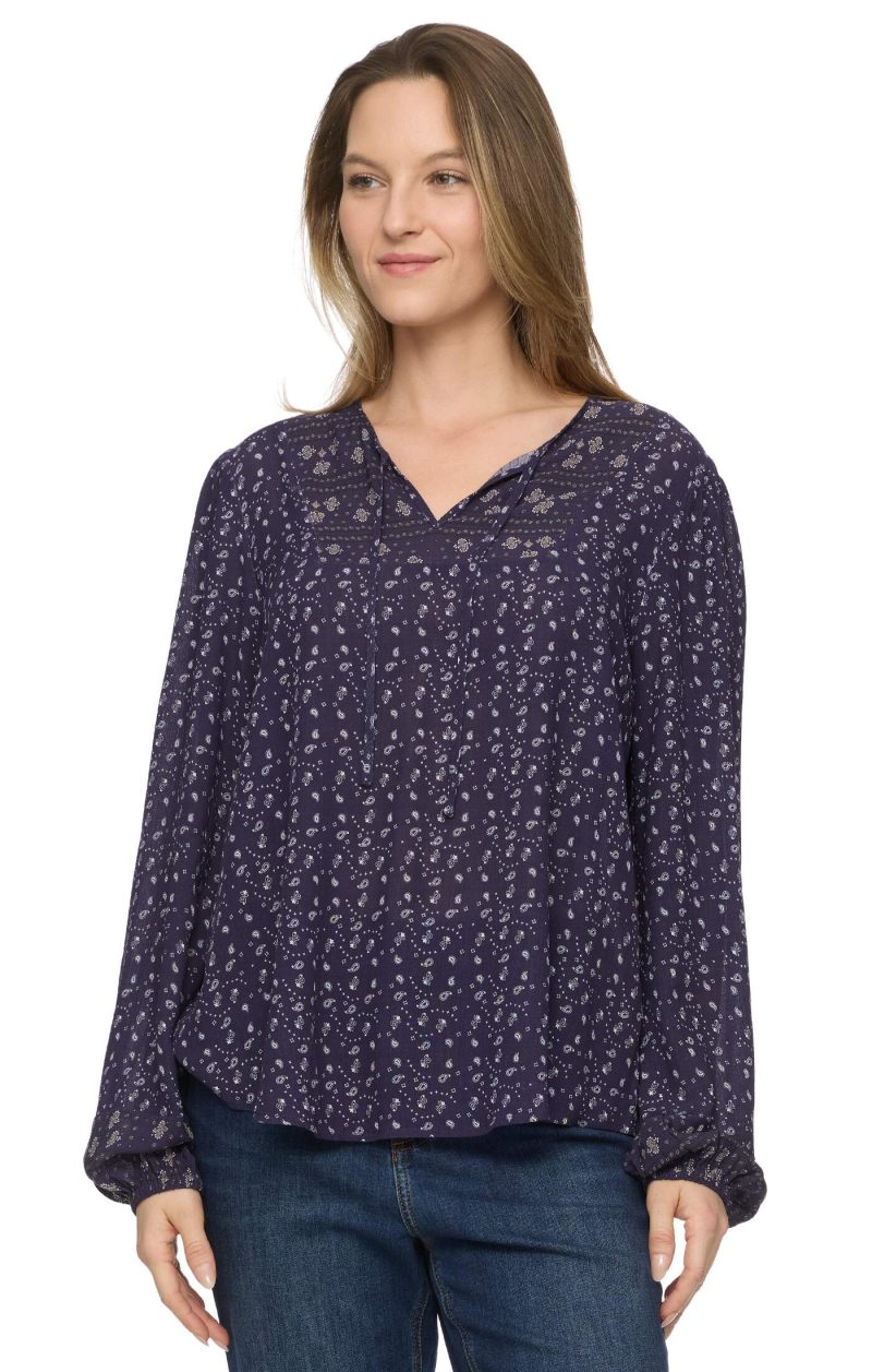 Threadgrit® Callie Top - Image 2