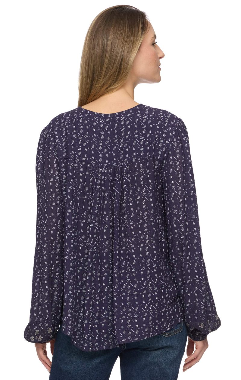 Threadgrit® Callie Top - Image 3