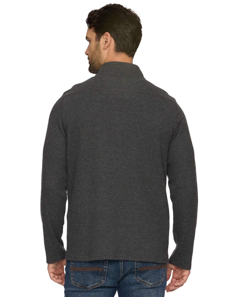Threadgrit® Daxton 1/4-Zip - Image 3
