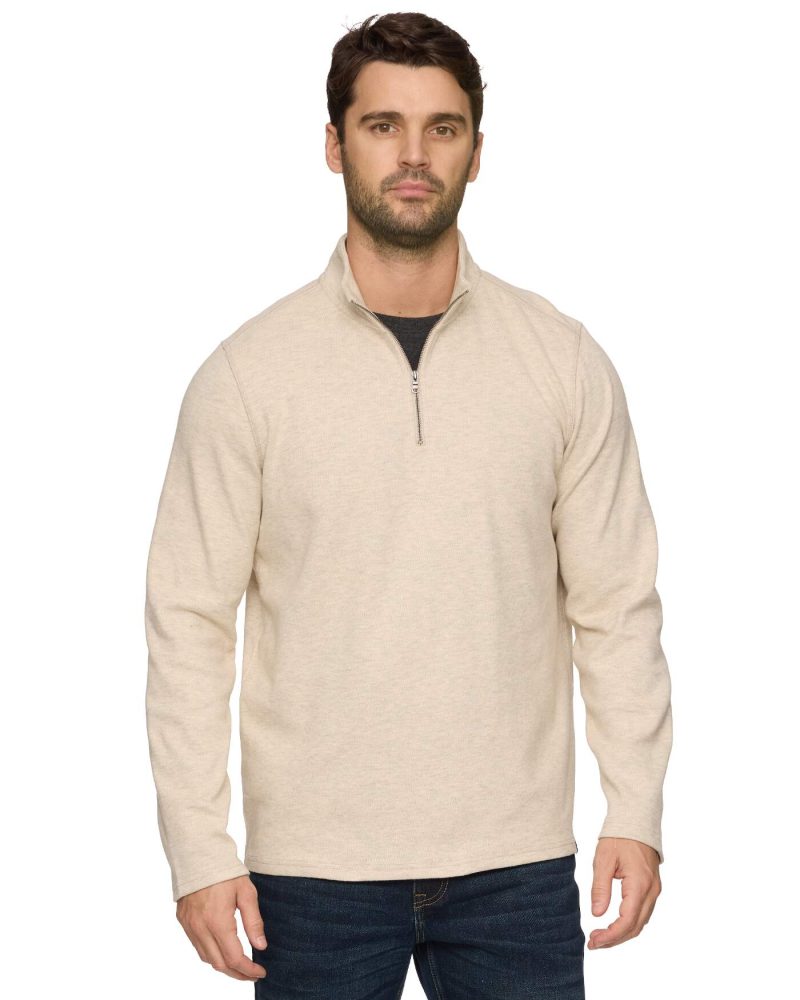 Threadgrit® Daxton 1/4-Zip - Image 6