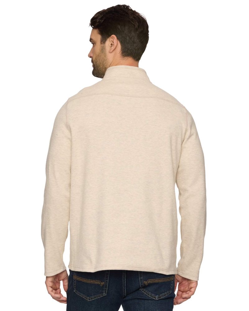 Threadgrit® Daxton 1/4-Zip - Image 7