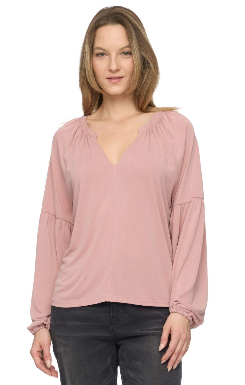 Threadgrit® Tahlia Top