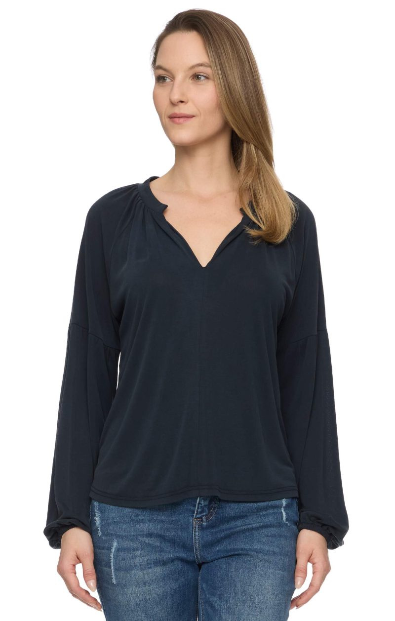 Threadgrit® Tahlia Top - Image 5