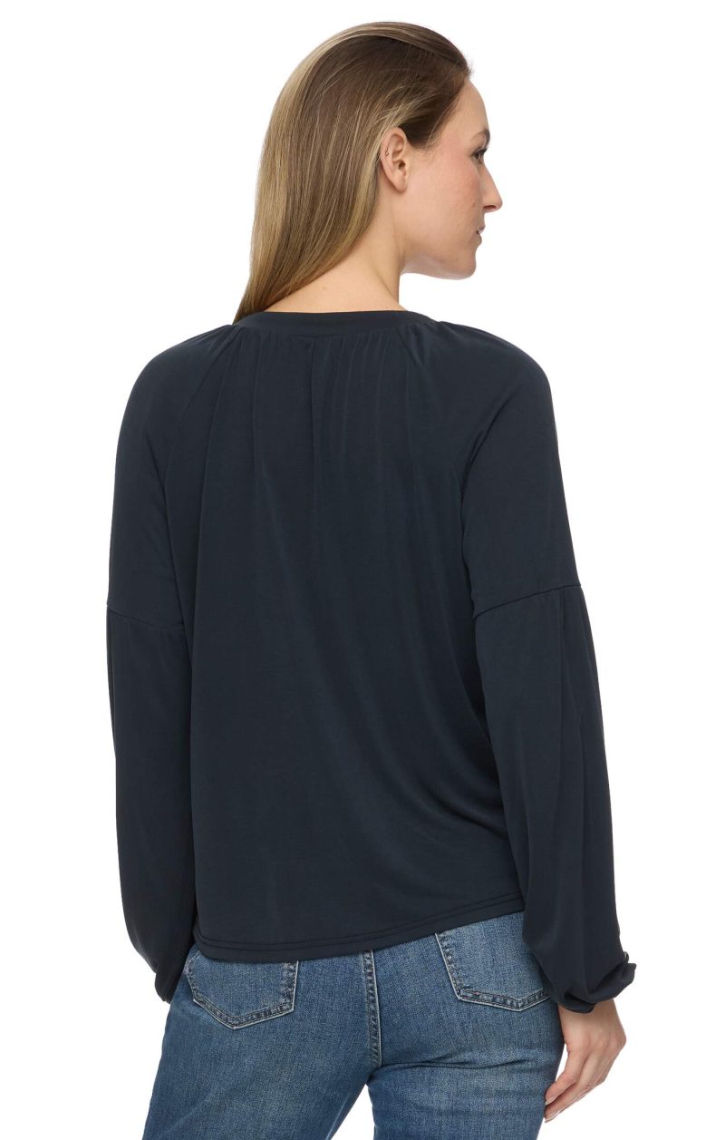 Threadgrit® Tahlia Top - Image 6