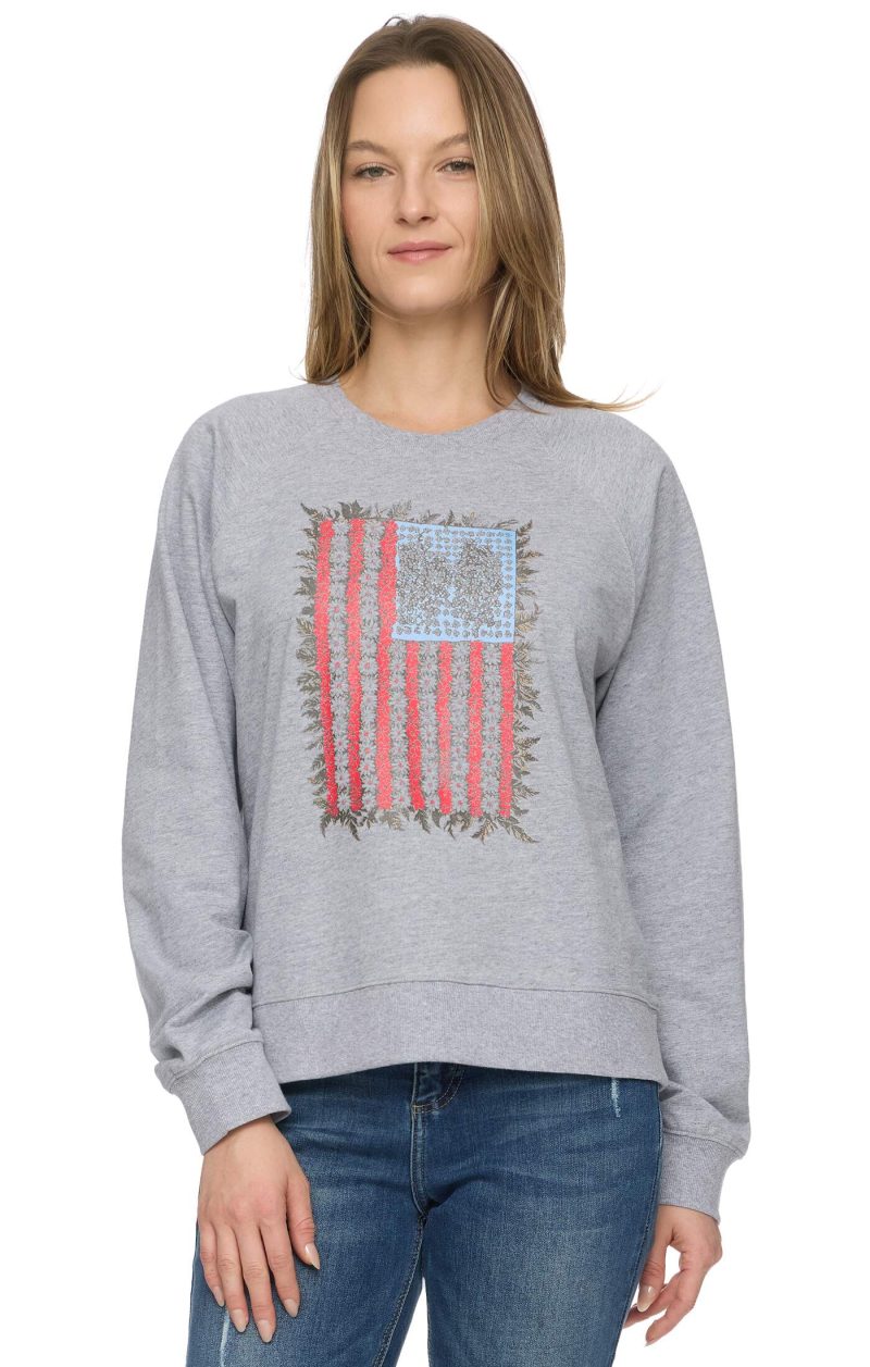 Threadgrit® Soup of the Day Hoodie