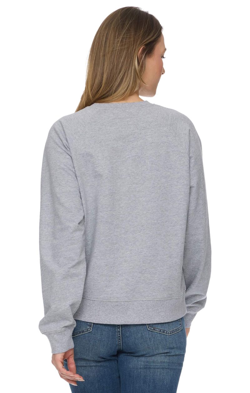 Threadgrit® Soup of the Day Hoodie - Image 2
