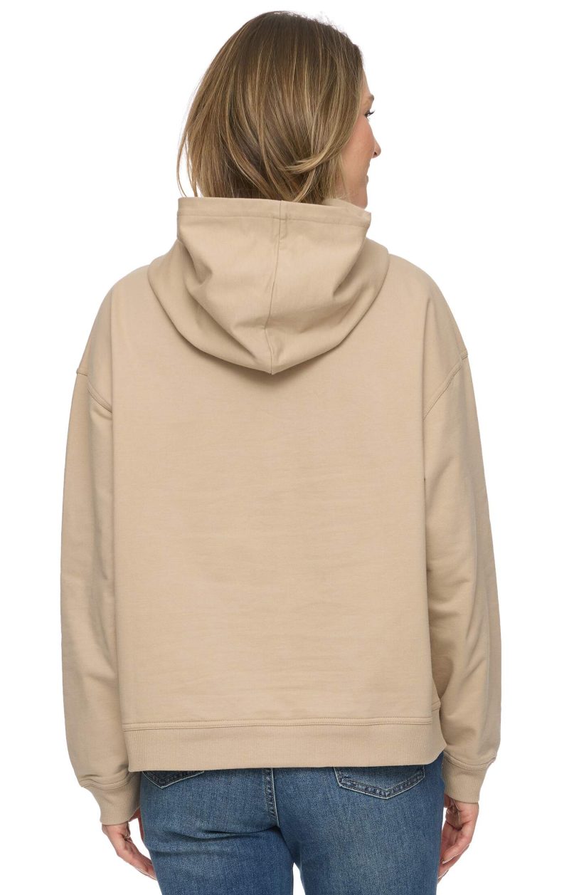 Threadgrit® Soup of the Day Hoodie - Image 4