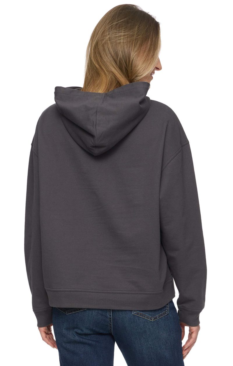 Threadgrit® Easily Distracted Hoodie - Image 2
