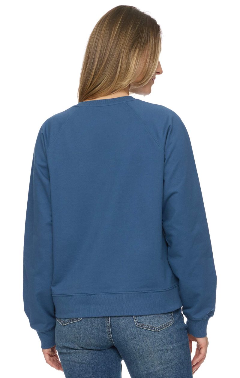 Threadgrit® Easily Distracted Hoodie - Image 4