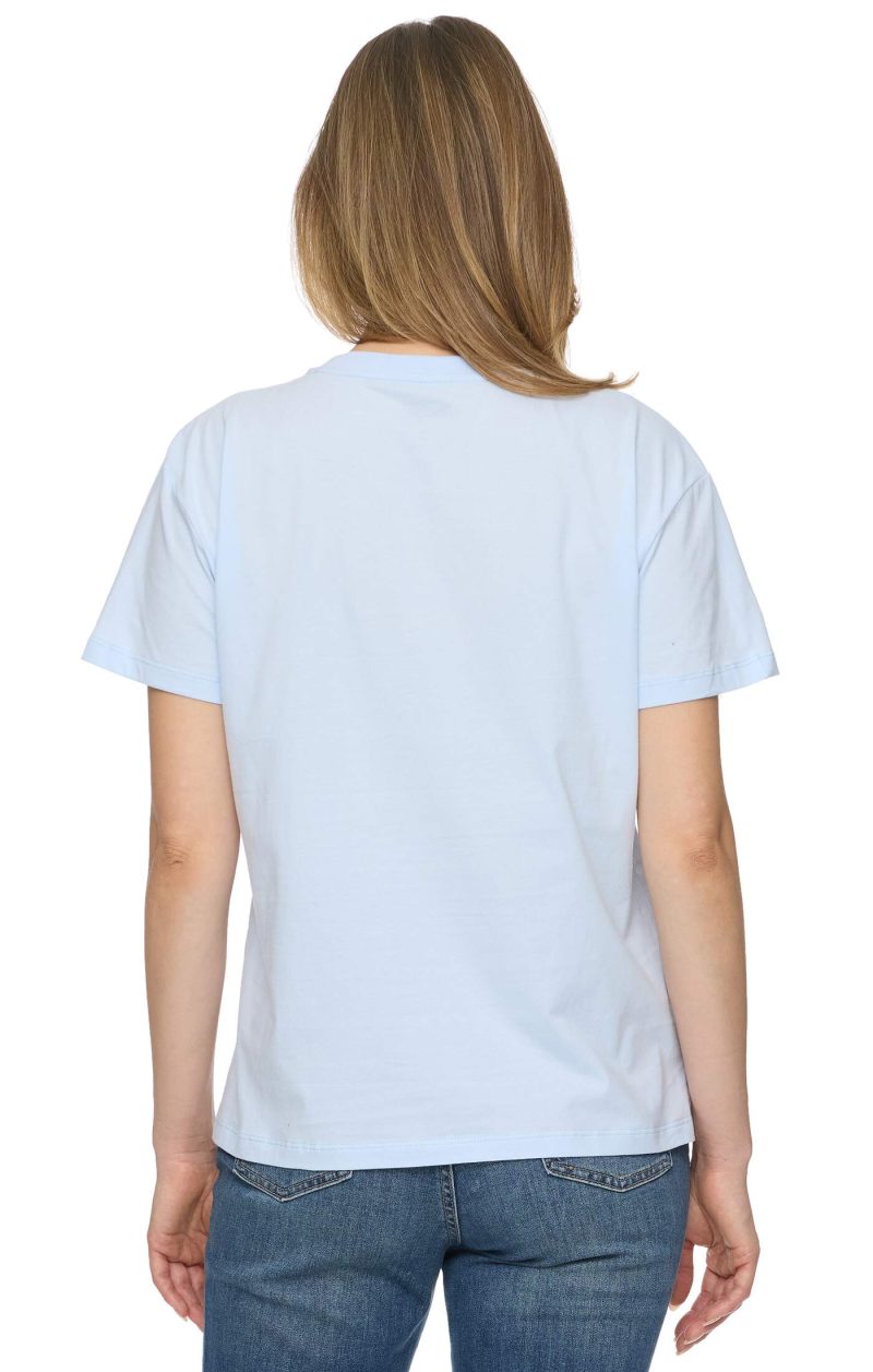Threadgrit® Getaway Car Tee - Image 2