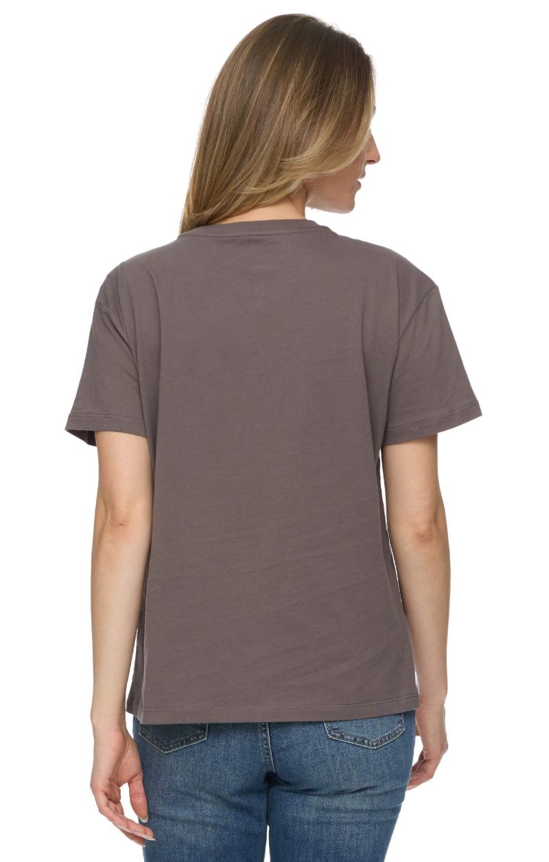 Threadgrit® Happy Hour Tee - Image 2