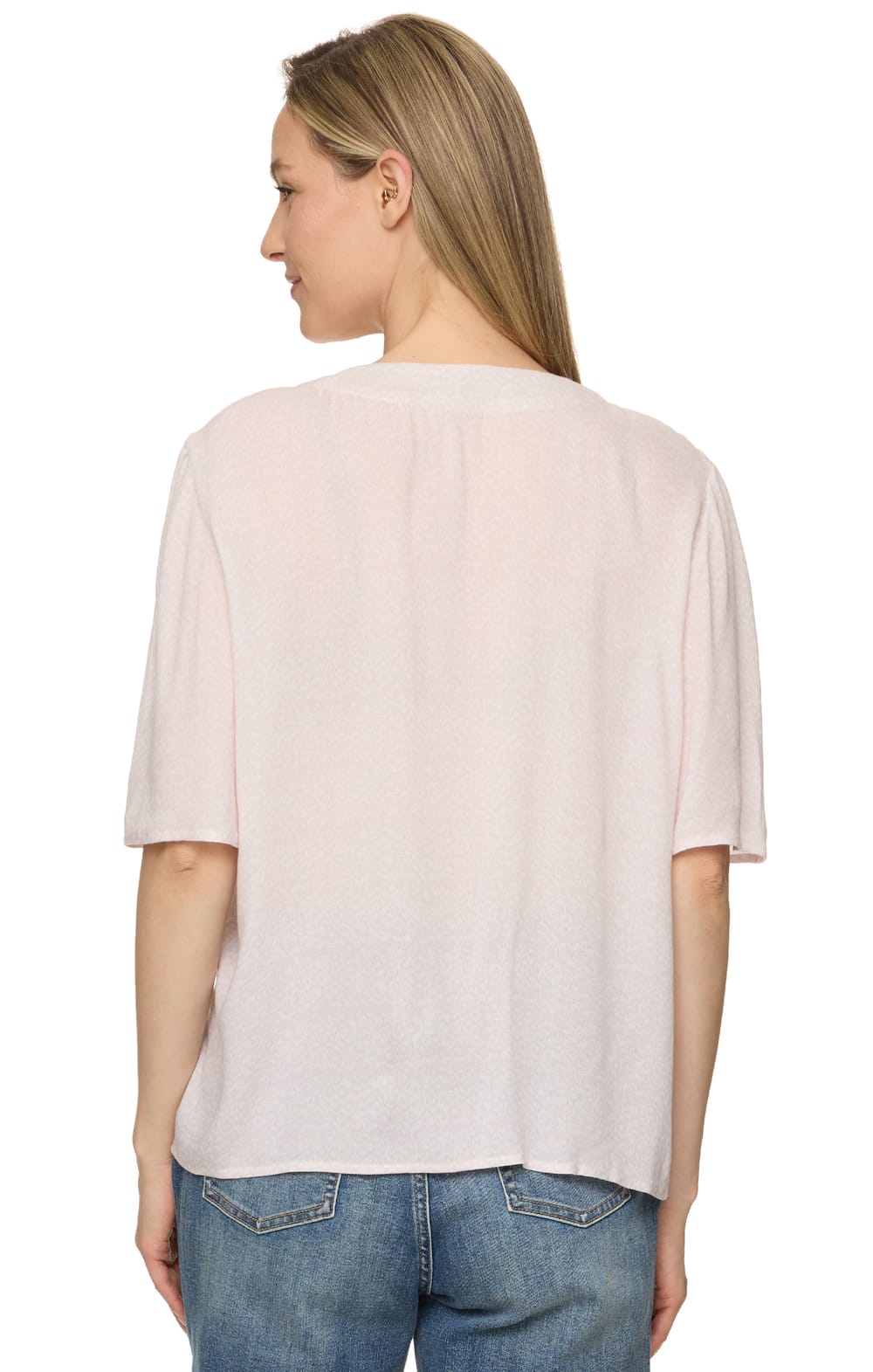 Threadgrit® Clementine Top - Image 2