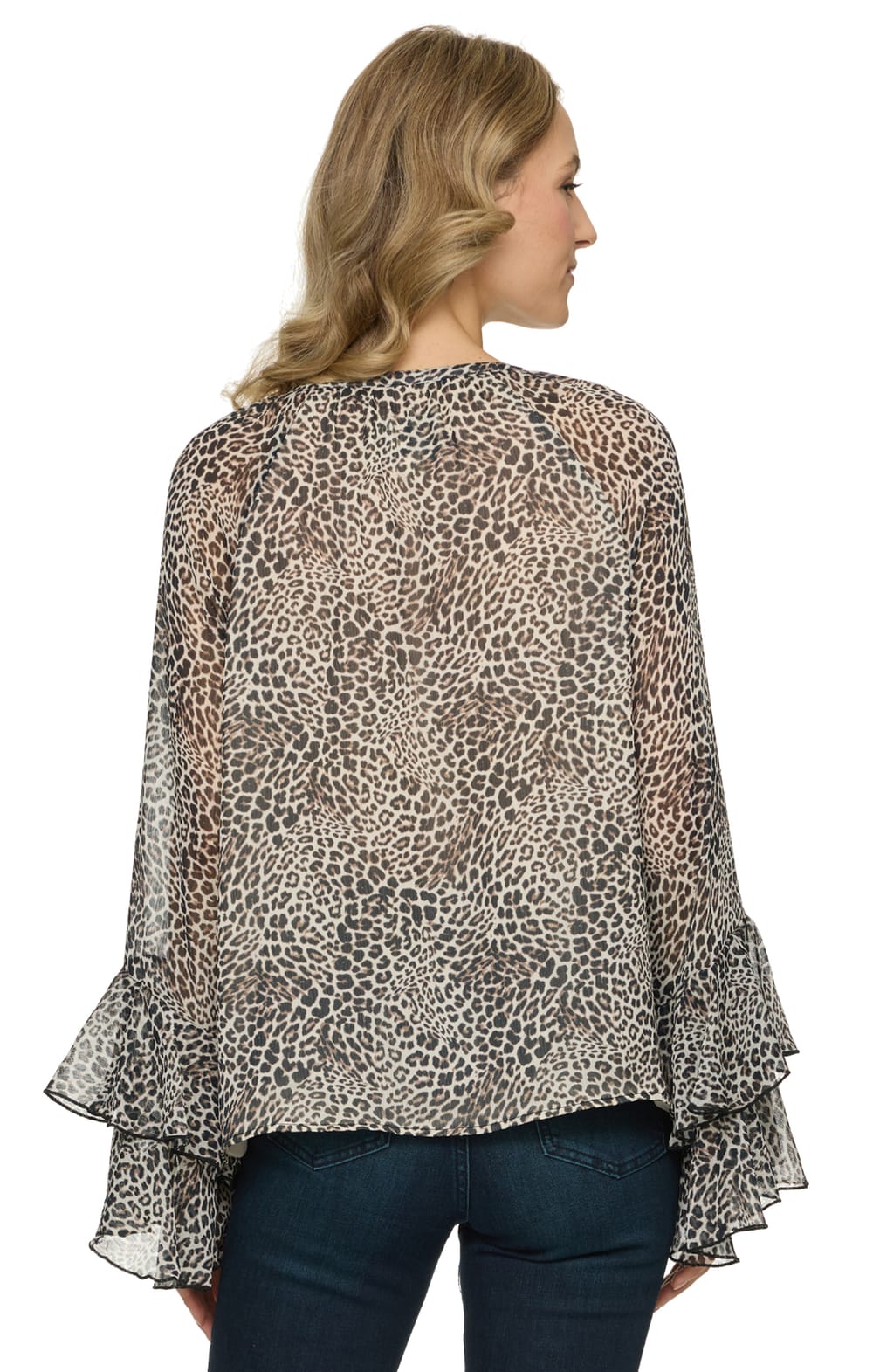 Threadgrit® Sloane Top - Image 4