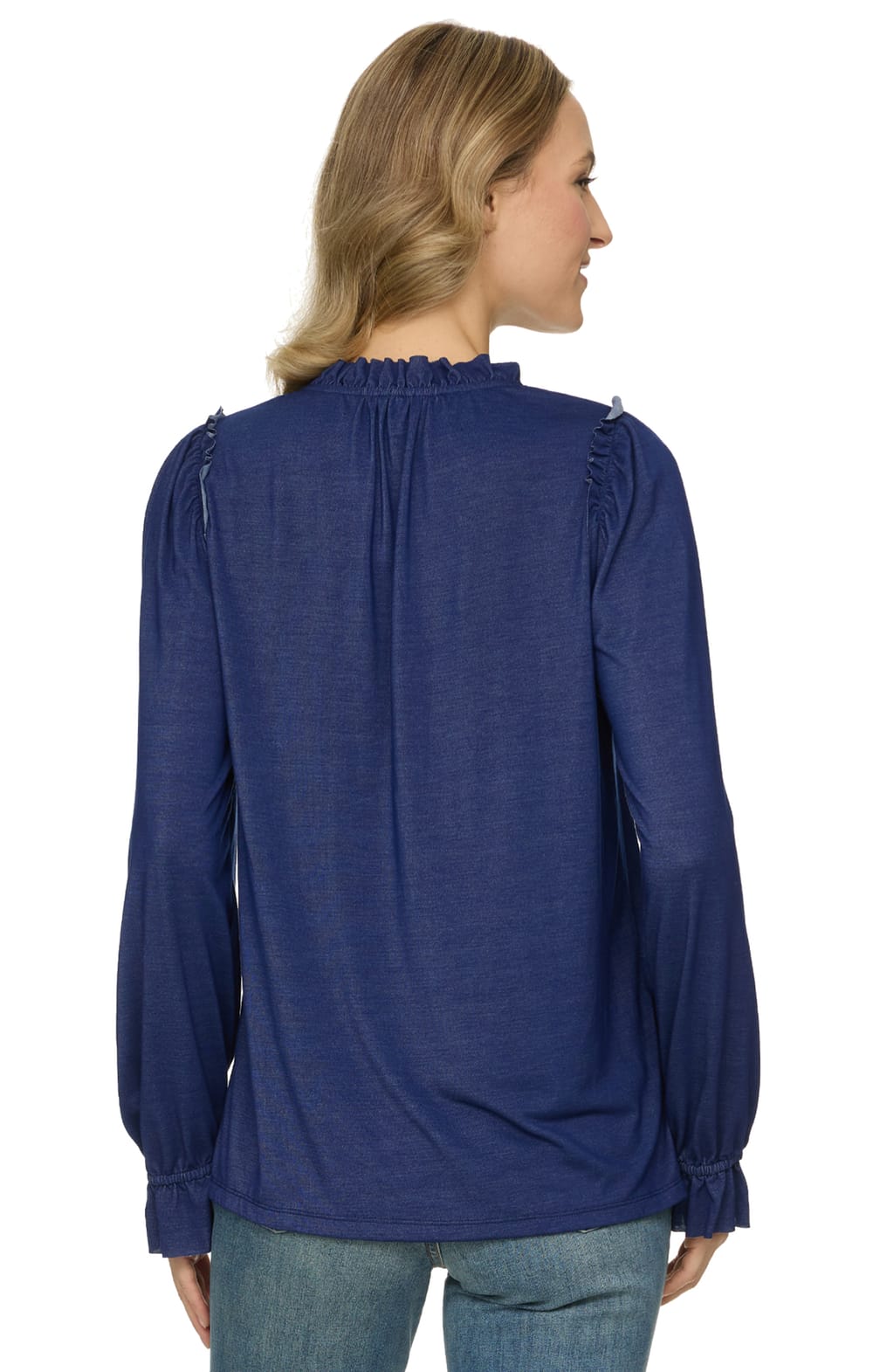 Threadgrit® Millie Top - Image 4