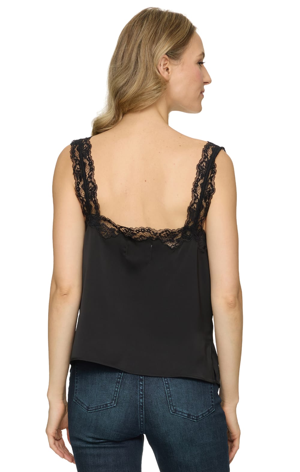 Threadgrit® Haley Tank - Image 2