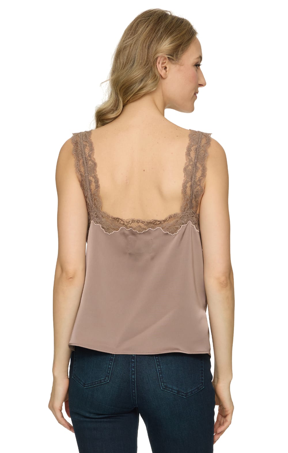 Threadgrit® Haley Tank - Image 4